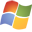 Mosaikify icon